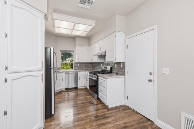 4025 Lowdan Ct, Roseville, CA 95747