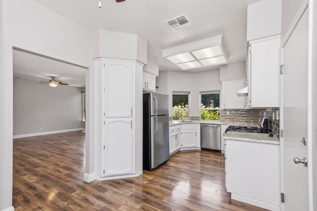 4025 Lowdan Ct, Roseville, CA 95747
