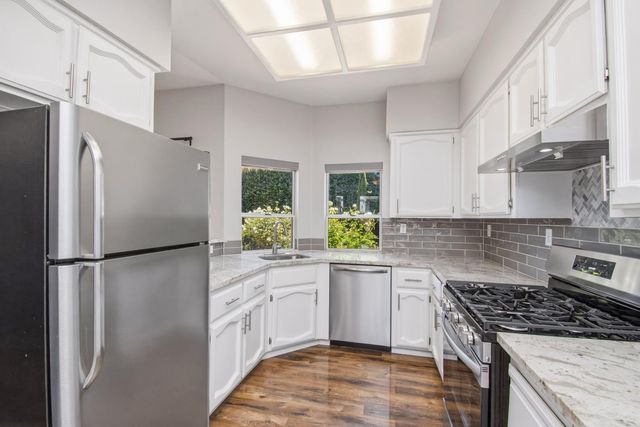 4025 Lowdan Ct, Roseville, CA 95747