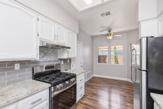 4025 Lowdan Ct, Roseville, CA 95747