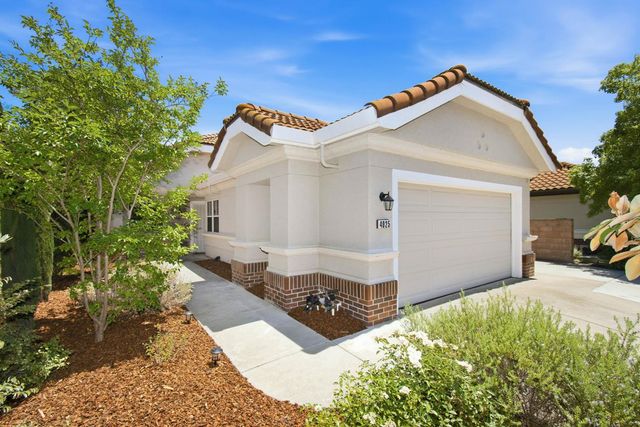 4025 Lowdan Ct, Roseville, CA 95747