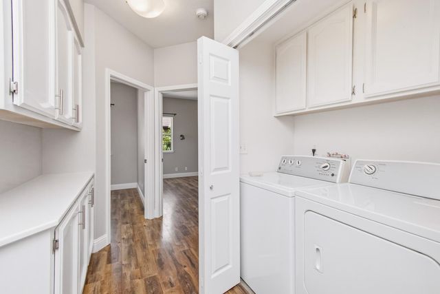 4025 Lowdan Ct, Roseville, CA 95747