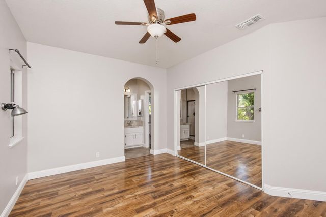 4025 Lowdan Ct, Roseville, CA 95747
