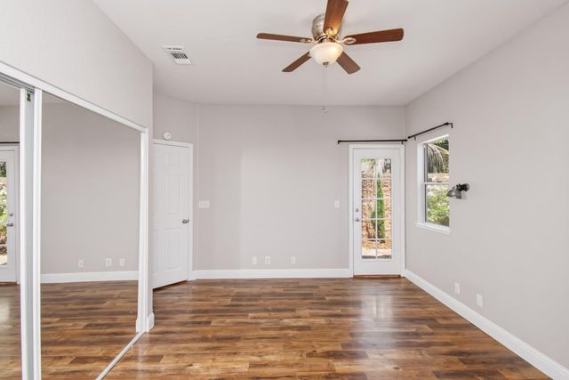 4025 Lowdan Ct, Roseville, CA 95747