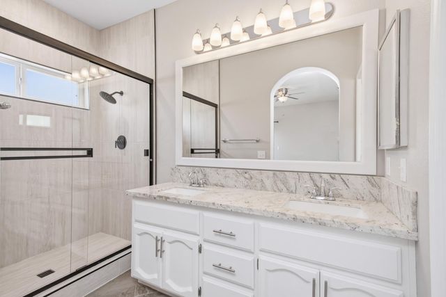 4025 Lowdan Ct, Roseville, CA 95747