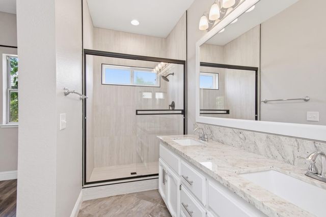 4025 Lowdan Ct, Roseville, CA 95747