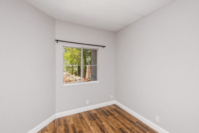 4025 Lowdan Ct, Roseville, CA 95747