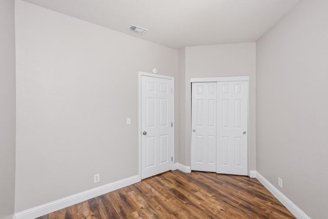4025 Lowdan Ct, Roseville, CA 95747