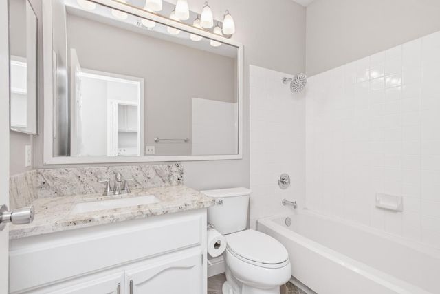 4025 Lowdan Ct, Roseville, CA 95747