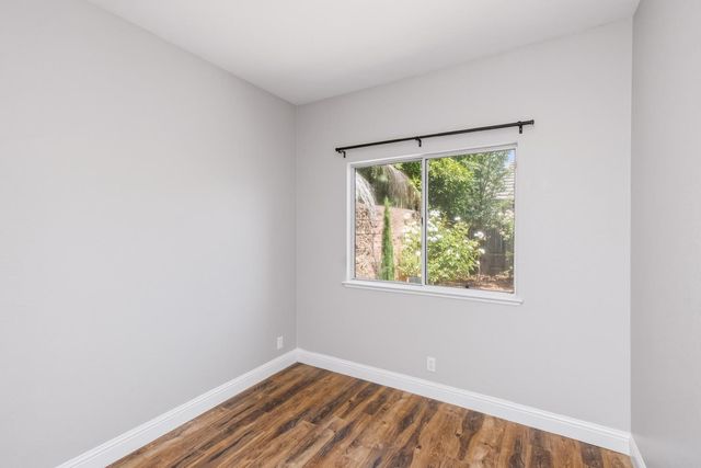 4025 Lowdan Ct, Roseville, CA 95747