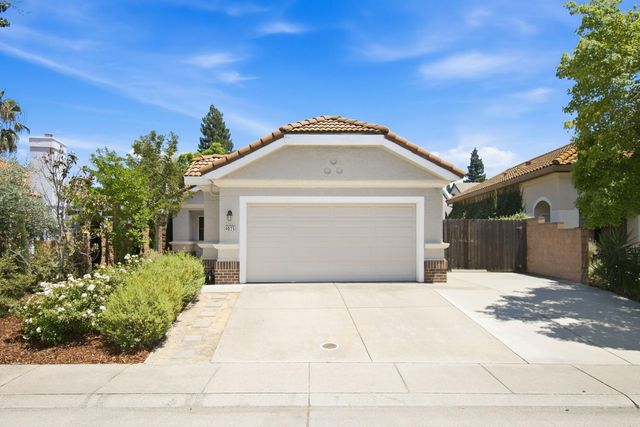 4025 Lowdan Ct, Roseville, CA 95747