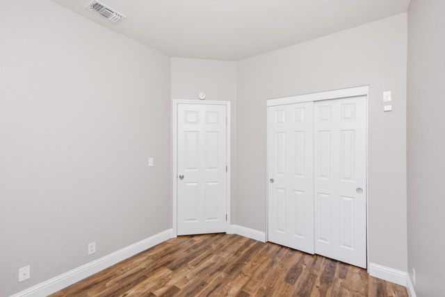 4025 Lowdan Ct, Roseville, CA 95747