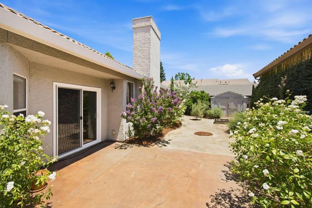 4025 Lowdan Ct, Roseville, CA 95747