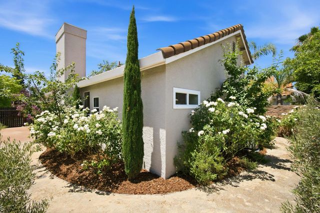 4025 Lowdan Ct, Roseville, CA 95747
