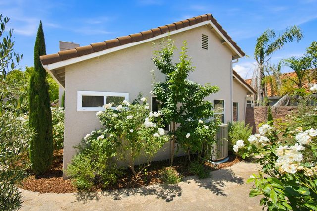 4025 Lowdan Ct, Roseville, CA 95747