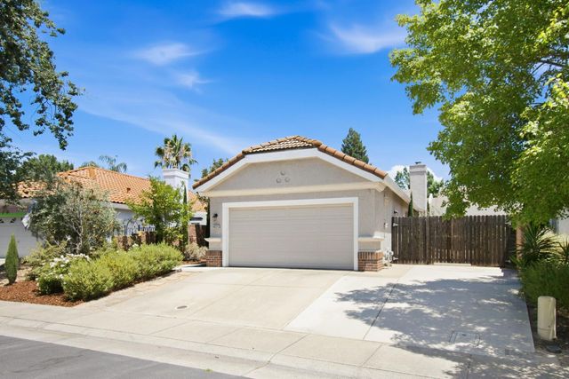 4025 Lowdan Ct, Roseville, CA 95747