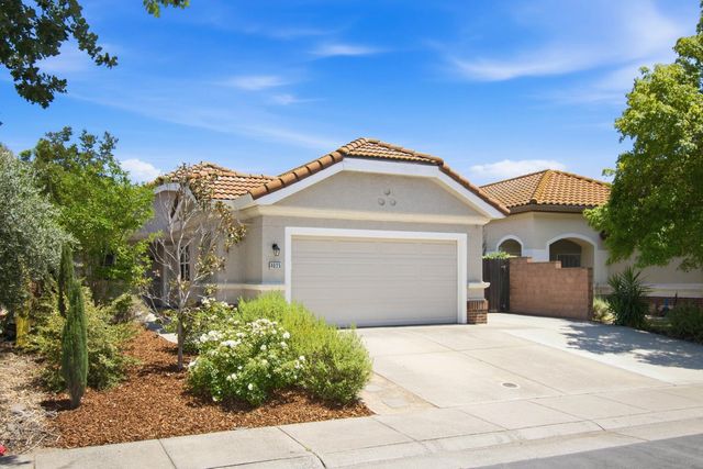 4025 Lowdan Ct, Roseville, CA 95747