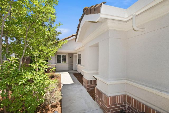 4025 Lowdan Ct, Roseville, CA 95747