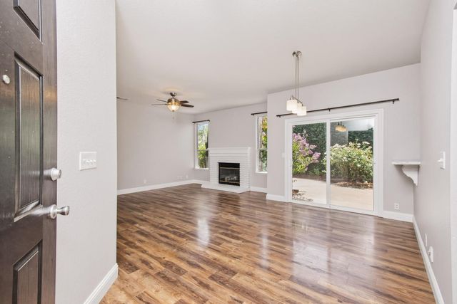 4025 Lowdan Ct, Roseville, CA 95747