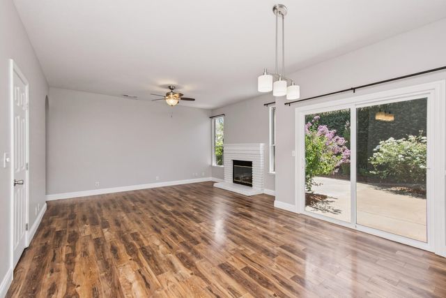 4025 Lowdan Ct, Roseville, CA 95747