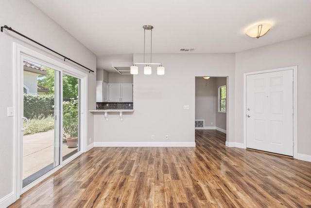 4025 Lowdan Ct, Roseville, CA 95747