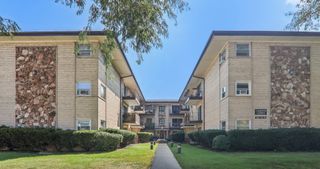 4235 N Kedvale Avenue 2B, Chicago, IL 60641