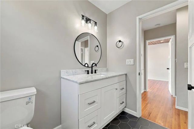 416 W Andrix Street, Monterey Park, CA 91754