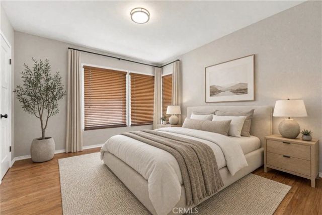 416 W Andrix Street, Monterey Park, CA 91754