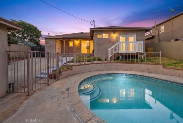 416 W Andrix Street, Monterey Park, CA 91754