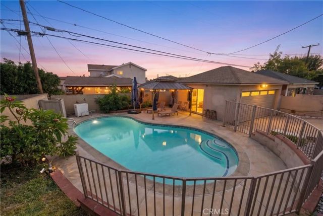 416 W Andrix Street, Monterey Park, CA 91754