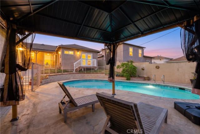 416 W Andrix Street, Monterey Park, CA 91754