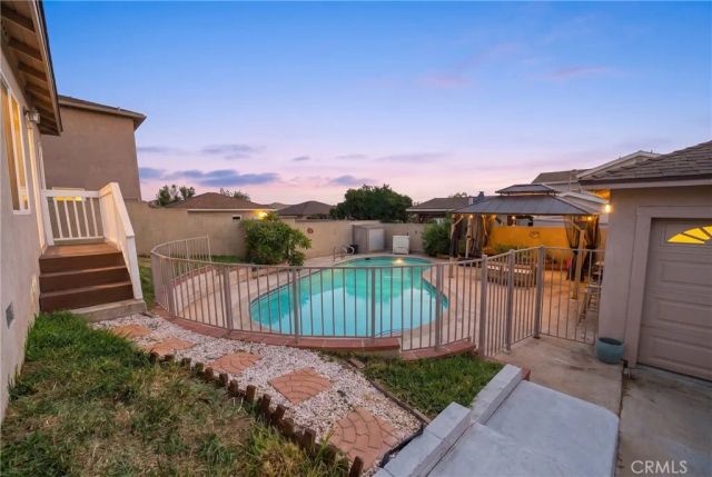 416 W Andrix Street, Monterey Park, CA 91754