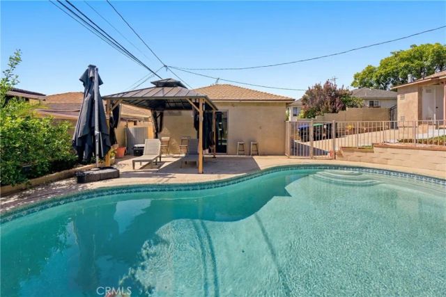 416 W Andrix Street, Monterey Park, CA 91754