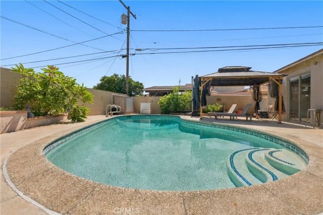 416 W Andrix Street, Monterey Park, CA 91754
