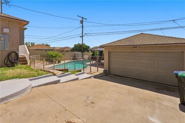 416 W Andrix Street, Monterey Park, CA 91754