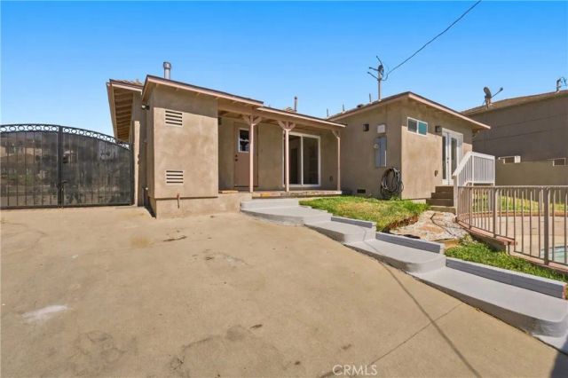 416 W Andrix Street, Monterey Park, CA 91754