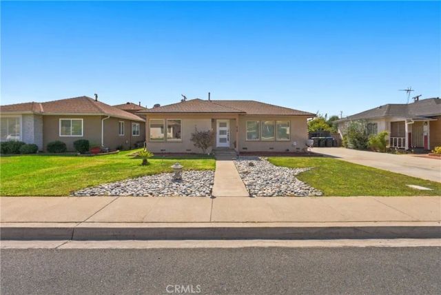 416 W Andrix Street, Monterey Park, CA 91754