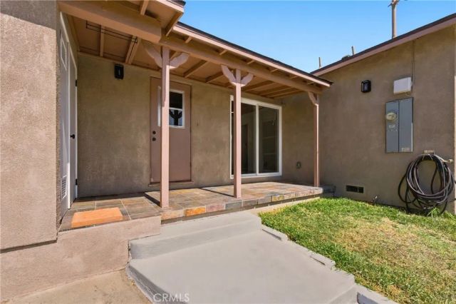 416 W Andrix Street, Monterey Park, CA 91754