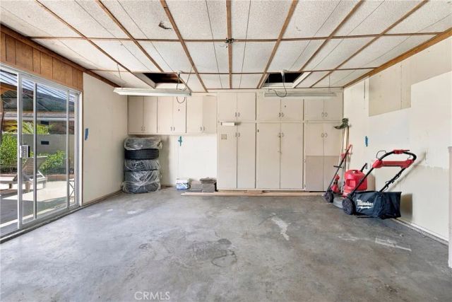 416 W Andrix Street, Monterey Park, CA 91754