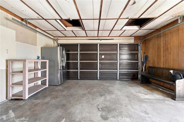 416 W Andrix Street, Monterey Park, CA 91754