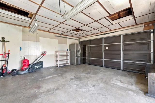 416 W Andrix Street, Monterey Park, CA 91754