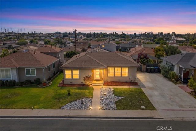 416 W Andrix Street, Monterey Park, CA 91754