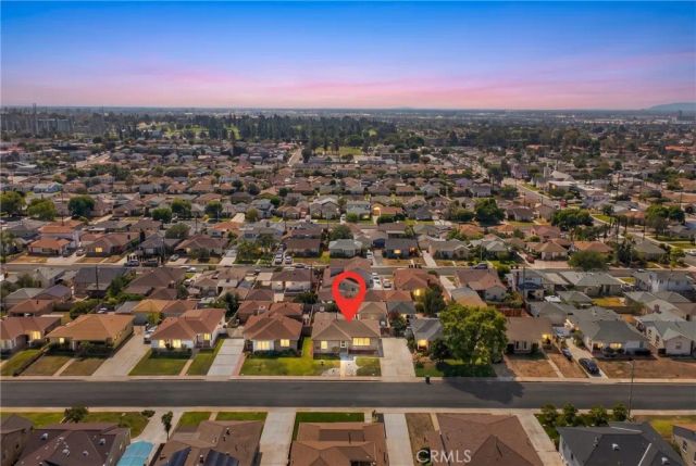 416 W Andrix Street, Monterey Park, CA 91754