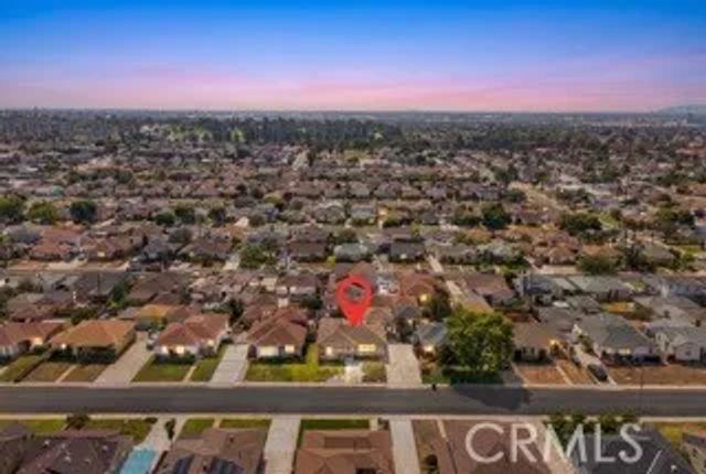 416 W Andrix Street, Monterey Park, CA 91754