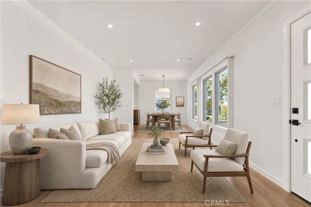 416 W Andrix Street, Monterey Park, CA 91754