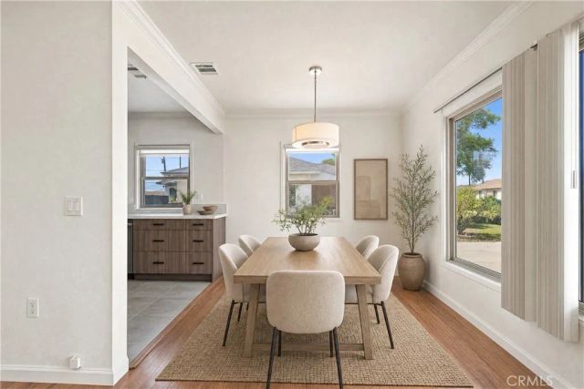 416 W Andrix Street, Monterey Park, CA 91754
