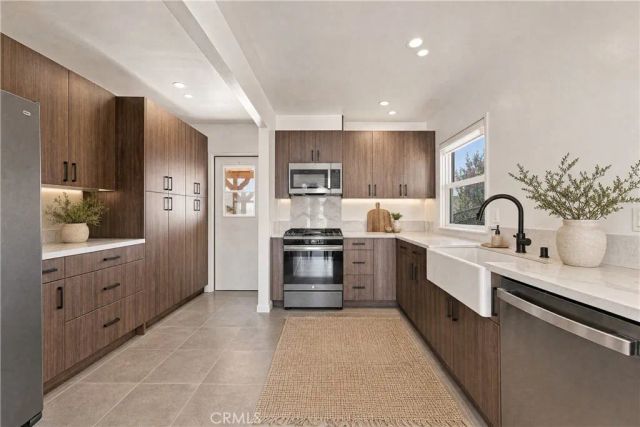 416 W Andrix Street, Monterey Park, CA 91754
