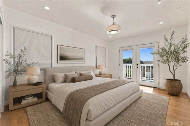 416 W Andrix Street, Monterey Park, CA 91754