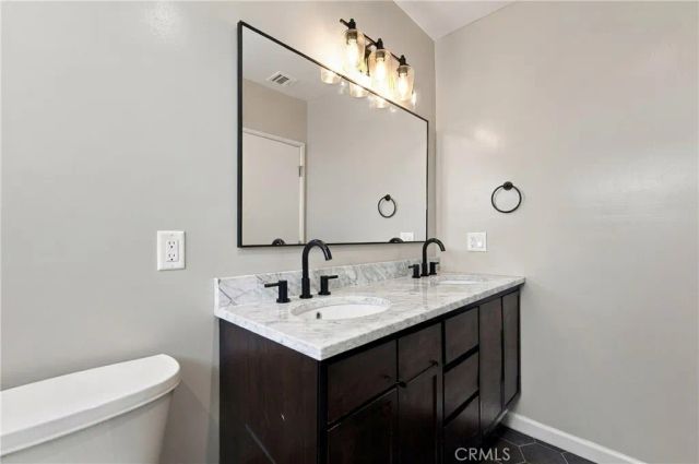 416 W Andrix Street, Monterey Park, CA 91754