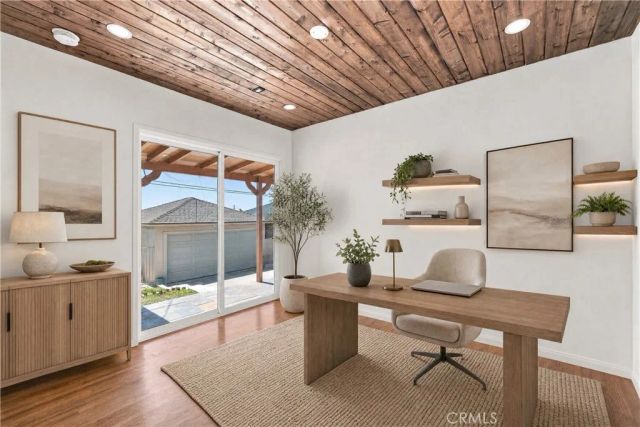 416 W Andrix Street, Monterey Park, CA 91754